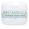Skincare Skin Care Seaweed Night Cream - For Combination/ Oily/ Sensitive Skin Types - 29ml SNet