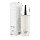 Skin Care Sensai Cellular Performance Emulsion II - Moist (New Packaging) - 100ml