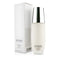 Skin Care Sensai Cellular Performance Emulsion II - Moist (New Packaging) - 100ml