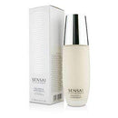 Skin Care Sensai Cellular Performance Emulsion III - Super Moist (New Packaging) - 100ml