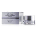 Skincare Skin Care Sensai Cellular Performance Hydrachange Cream - 40ml SNet
