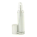 Skincare Skin Care Sensai Cellular Performance Hydrachange Essence - 40ml SNet