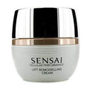 Skin Care Sensai Cellular Performance Lift Remodelling Cream - 40ml