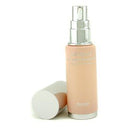 Skincare Skin Care Sensai Cellular Performance Lifting Essence - 40ml SNet