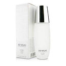 Skin Care Sensai Cellular Performance Lotion I - Light (New Packaging) - 125ml