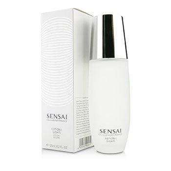 Skin Care Sensai Cellular Performance Lotion I - Light (New Packaging) - 125ml