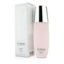 Skin Care Sensai Cellular Performance Lotion II - Moist (New Packaging) - 125ml