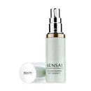 Skin Care Sensai Cellular Performance Re-Counturing Lift Essence - 40ml