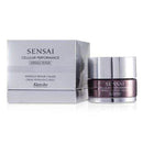 Skincare Skin Care Sensai Cellular Performance Wrinkle Repair Cream - 40ml SNet