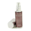 Skincare Skin Care Sensai Cellular Performance Wrinkle Repair Essence - 40ml SNet