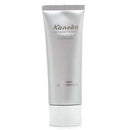 Skin Care Sensai Intensive Hand Treatment - 100ml