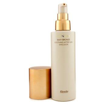 Skin Care Sensai Silky Bronze Soothing After Sun Emulsion - 150ml