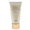Skin Care Sensai Silky Bronze Sun Protective Cream For Face SPF 50 - 50ml