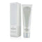 Skin Care Sensai Silky Purifying Cleansing Cream (New Packaging) - 125ml