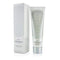 Skin Care Sensai Silky Purifying Cleansing Gel (New Packaging) - 125ml