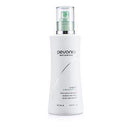 Skin Care Sensitive Skin Lotion - 200ml