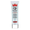 Skincare Skin Care Shaveworks Pearl Souffle Luxurious Shave Cream - 150g SNet