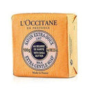Skin Care Shea Butter Extra Gentle Soap - Milk - 100g