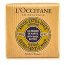 Skin Care Shea Butter Extra Gentle Soap - Verbena - 100g