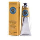 Skin Care Shea Butter Hand Cream - 150ml