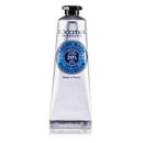 Skin Care Shea Butter Hand Cream (Travel Size) - 30ml
