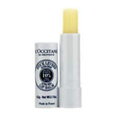 Skin Care Shea Butter Lip Balm Stick - 4.5g