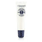 Skin Care Shea Butter Ultra Rich Lip Balm - 12ml