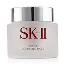 Skin Care Signs Control Base SPF20 - 25g