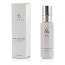 Skin Care Simply Brilliant 24/7 Brightening Serum - 30ml