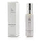 Skin Care Simply Brilliant 24/7 Brightening Serum - 30ml