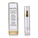 Skin Care Sisleya Radiance Anti-Aging Concentrate - 30ml