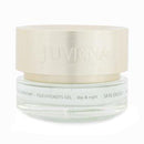 Skin Care Skin Energy - Aqua Recharge Gel - 50ml