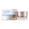 Skin Care Skin Energy - Moisture Eye Cream - 15ml