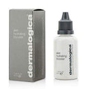 Skin Care Skin Hydrating Booster - 30ml