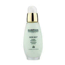 Skin Care Skin Mat Matifying Fluid (Combination to Oily Skin) - 50ml