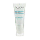 Skincare Skin Care Skin Retouch Brightening &Anti-Aging Fluid - 30ml SNet