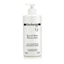 Skincare Skin Care Skin Revealing Treatment Lotion (Salon Size) - 500ml SNet