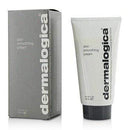 Skin Care Skin Smoothing Cream - 100ml