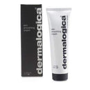 Skin Care Skin Smoothing Cream - 50ml