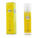 Skincare Skin Care Skin Tight Toning Serum - 100ml SNet