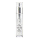 Skincare Skin Care Smart Custom-Repair Serum - 30ml SNet
