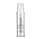 Skincare Skin Care Smart Custom-Repair Serum - 50ml SNet
