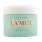 Skin Care Soin De La Mer The Body Creme - 300ml