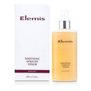 Skin Care Soothing Apricot Toner - 200ml