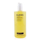 Skin Care Soothing Apricot Toner (Salon Size) - 500ml