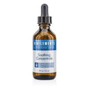 Skincare Skin Care Soothing Concentrate - 59ml SNet
