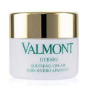 Skin Care Soothing Cream - 50ml