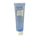 Skin Care Soothing Gel For Legs - 150ml