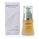 Skin Care Soothing Propolis Concentrate - 30ml