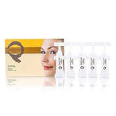 Skin Care Soothing Propolis Concentrate ( Salon Size ) - 5x5ml